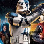 Star Wars: Battlefront Collection llegará el próximo mes con 64 jugadores en línea