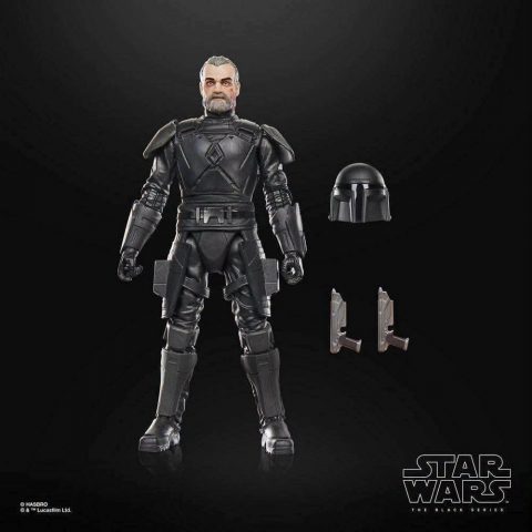 SWMXSDCC26 (1)