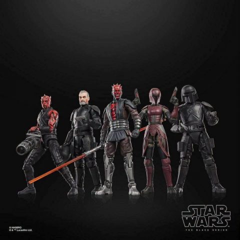 SWMXSDCC26 (11)