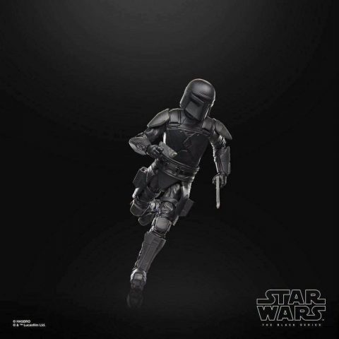 SWMXSDCC26 (2)