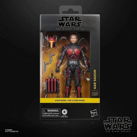 SWMXSDCC26 (7)