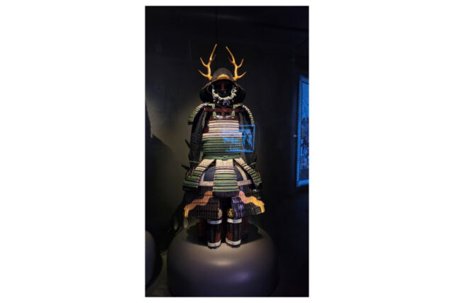 starwarmexico.com (1)