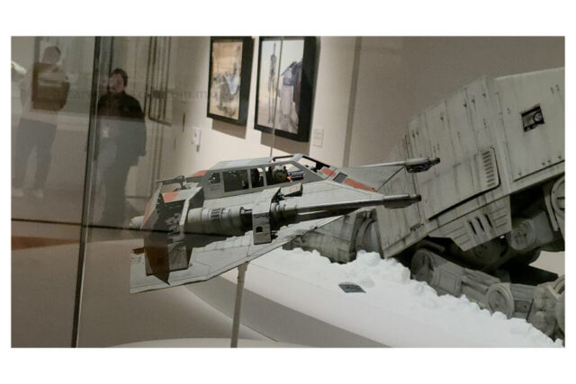 starwarmexico.com (105)