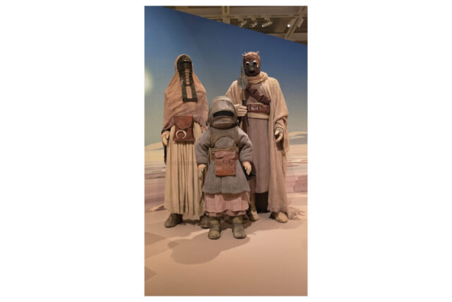 starwarmexico.com (11)