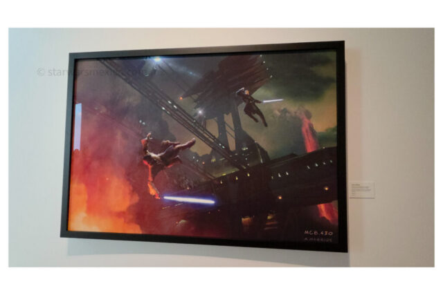 starwarmexico.com (12)