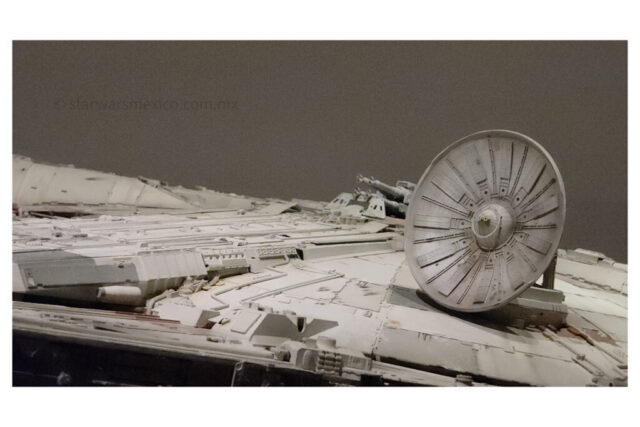 starwarmexico.com (124)