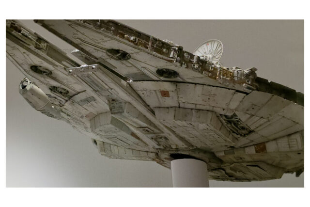 starwarmexico.com (125)