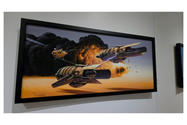 starwarmexico.com (126)