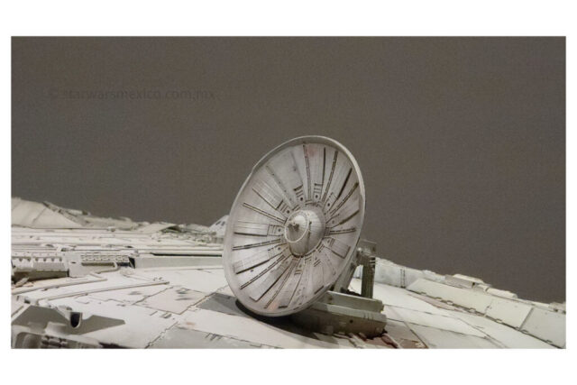 starwarmexico.com (129)