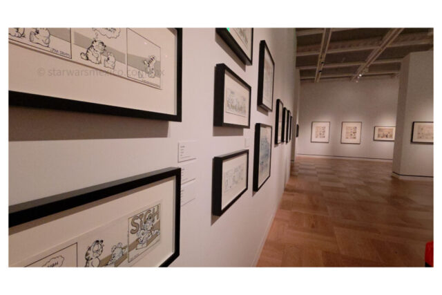starwarmexico.com (132)