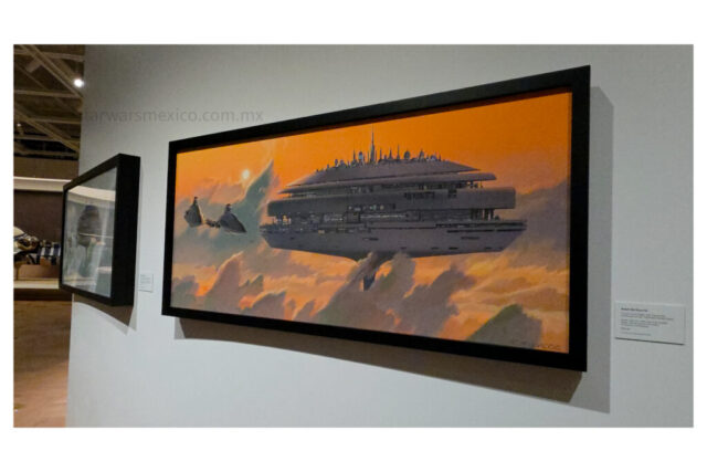 starwarmexico.com (14)