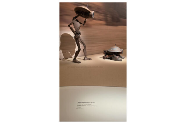 starwarmexico.com (142)