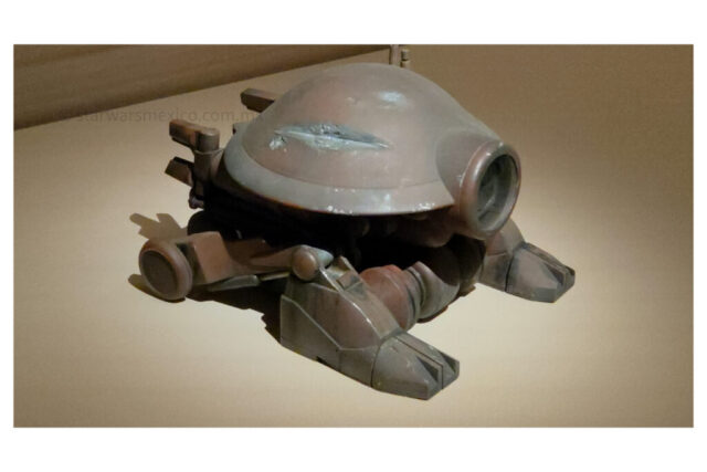 starwarmexico.com (144)