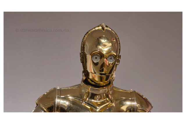 starwarmexico.com (145)