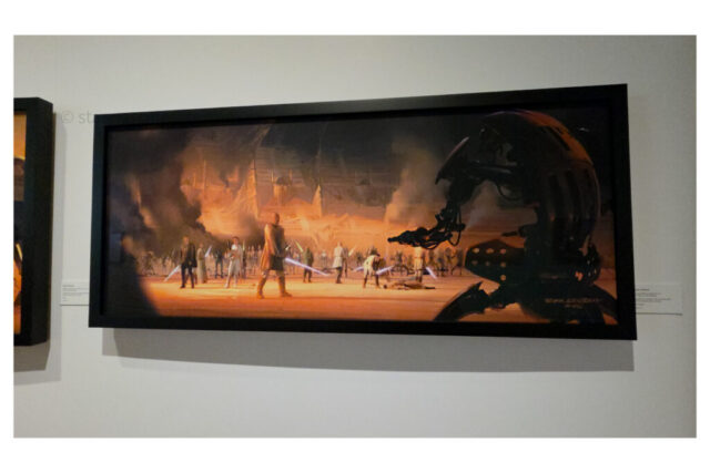starwarmexico.com (146)