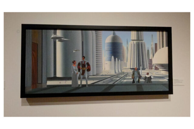 starwarmexico.com (15)