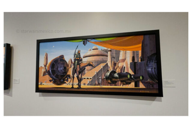 starwarmexico.com (151)