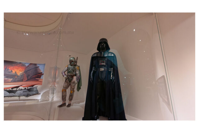 starwarmexico.com (152)