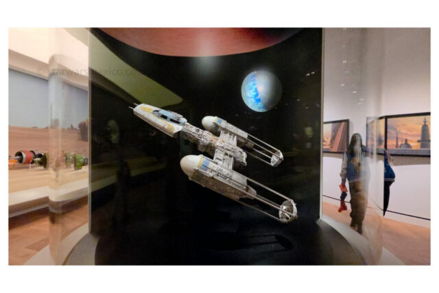 starwarmexico.com (153)