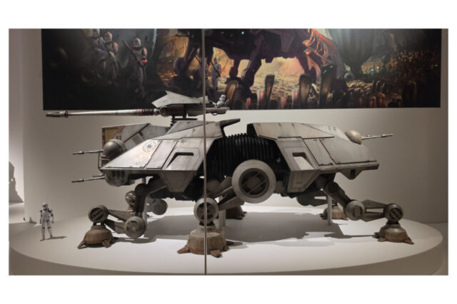 starwarmexico.com (2)