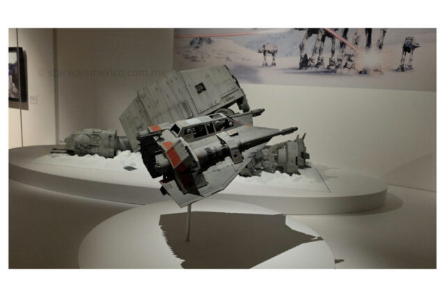 starwarmexico.com (20)