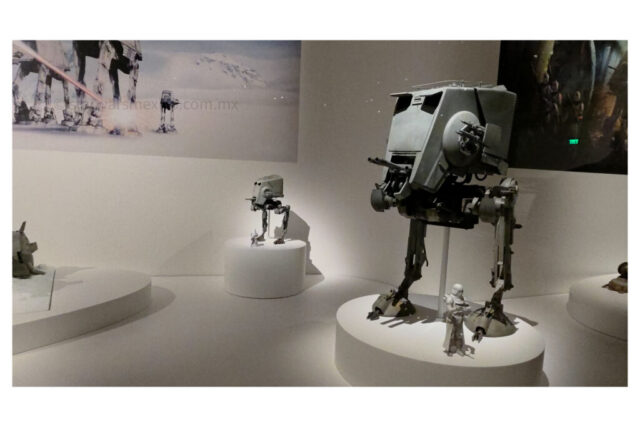 starwarmexico.com (24)