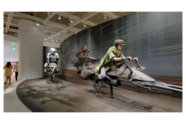 starwarmexico.com (25)