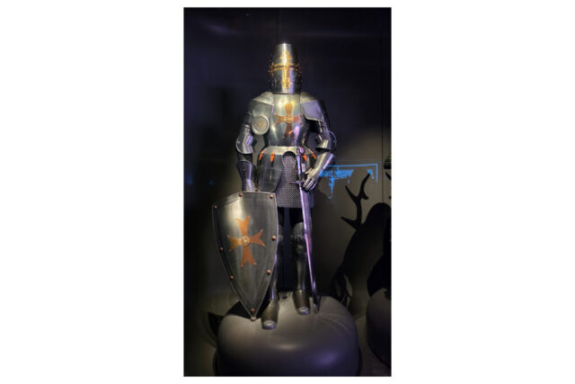 starwarmexico.com (27)