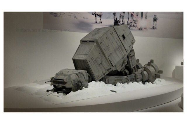 starwarmexico.com (37)