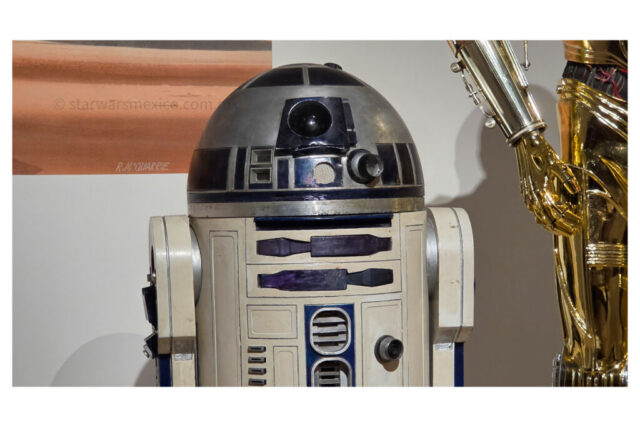 starwarmexico.com (39)