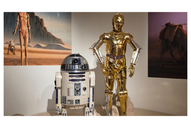 starwarmexico.com (40)
