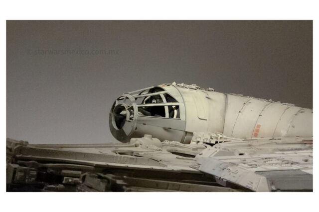 starwarmexico.com (42)