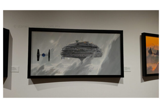 starwarmexico.com (44)