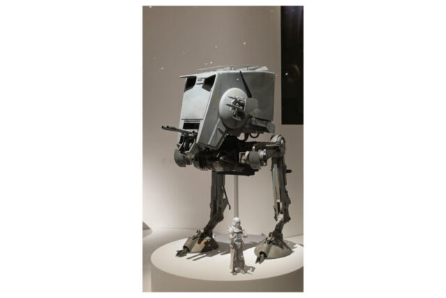 starwarmexico.com (45)