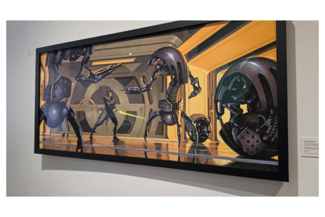 starwarmexico.com (46)