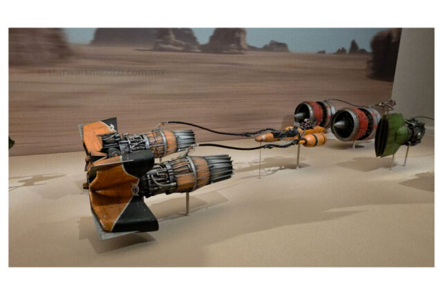 starwarmexico.com (53)