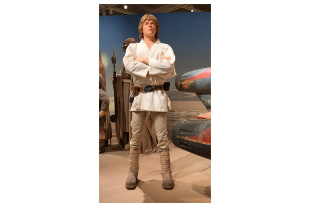 starwarmexico.com (61)