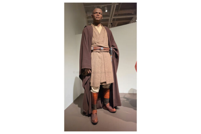 starwarmexico.com (66)