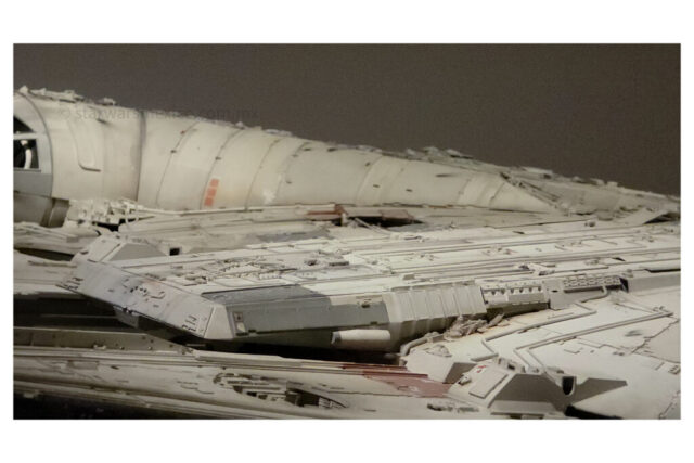 starwarmexico.com (67)