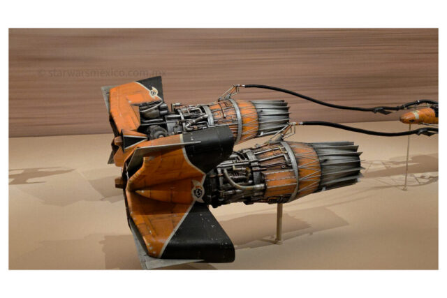 starwarmexico.com (68)