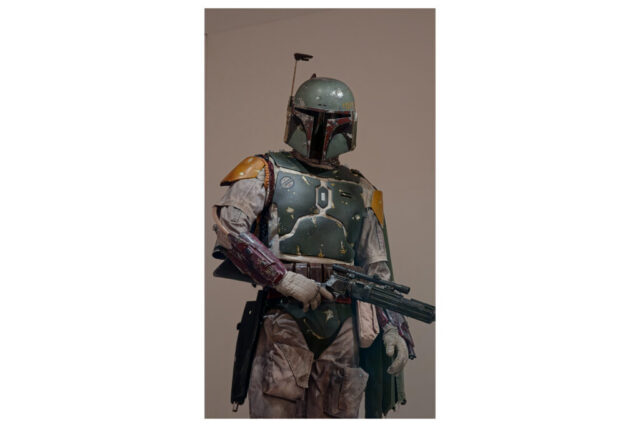 starwarmexico.com (72)