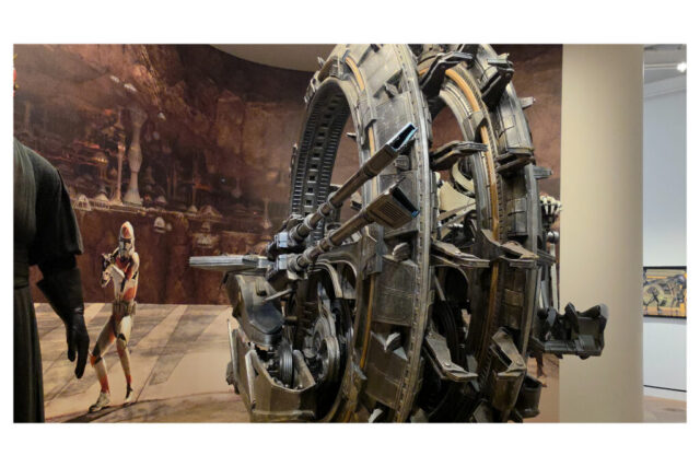 starwarmexico.com (76)