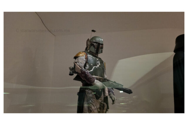 starwarmexico.com (81)