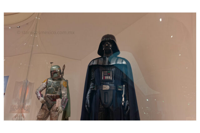 starwarmexico.com (84)