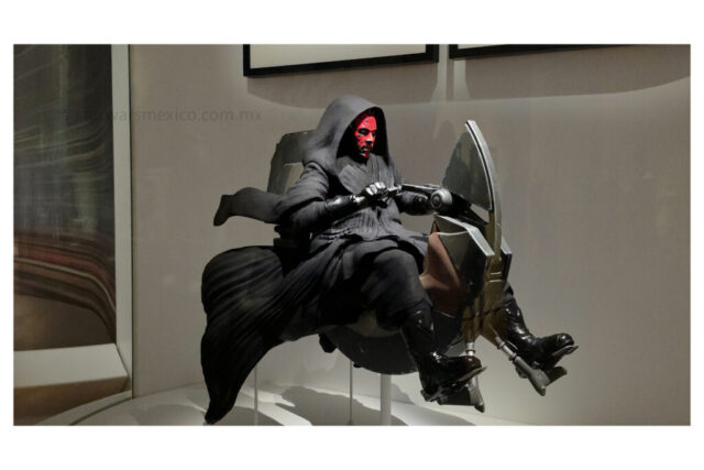 starwarmexico.com (85)