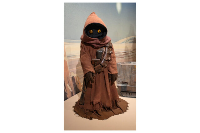 starwarmexico.com (88)