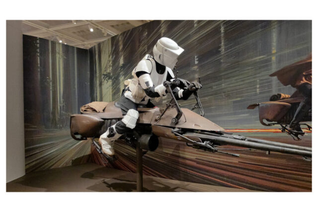 starwarmexico.com (89)