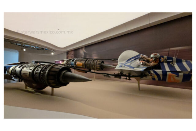 starwarmexico.com (95)