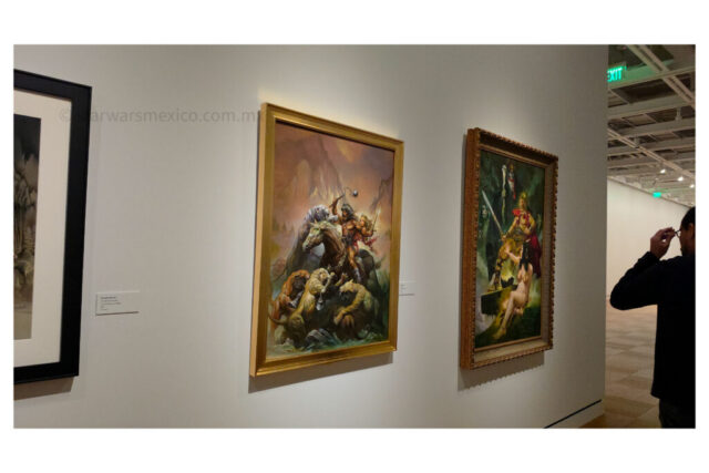 starwarmexico.com (99)